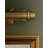 Caspian 2-Light Picture Light-532566202
