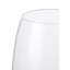 Premium Pils Glass