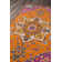 Lancaster Wool Oriental Indoor Rug