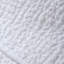 Pebbled Quilt-1467579413-1450731402