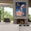 «Petrole Stella» par Gray-391340409