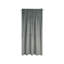 Harvey-Joe Blackout Curtain-745982597-745982619