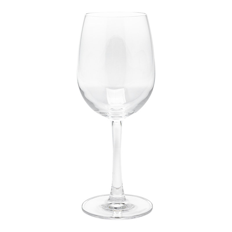 Verre à vin tout usage Gavidia, 12 oz
