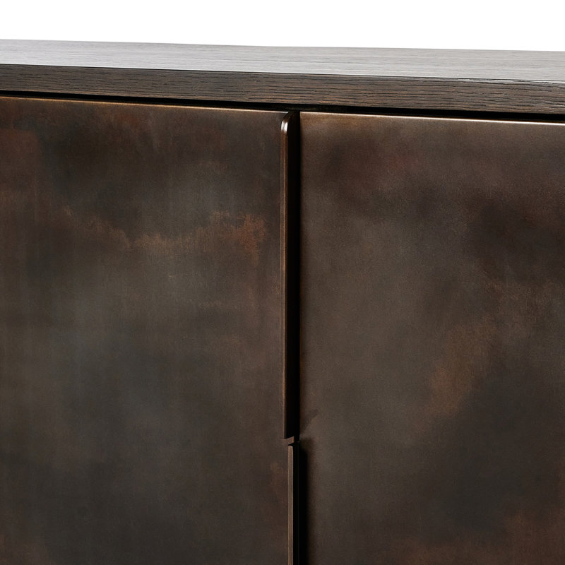 Arlington Standard Bookcase