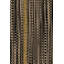 Rez Kilim One-of-a-Kind 3'3X4'5 Area Rug