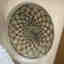 Customer photo 2 of 2