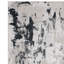 Aurora AU10 Glacier Metallic Beige/Charocal Area Rug-42147601
