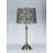 Caitlynne Metal Table Lamp-225858530-225795766