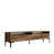 Wanut