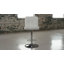 Tabouret de bar Leonardo-31020386