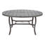 Table de salle à manger Moffett-122684190