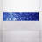 Astronomy Rectangle Fixture Component Ceiling Light