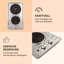 Klarstein Hot Plate