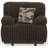 Janniel Upholstered Recliner-905926722