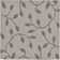 Kozak Floral Indoor / Outdoor Rug