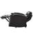 Gardeis Power Zero Gravity Recliner Two Pack-742083324