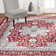 Mountview Oriental Indoor Rug