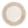 Jill Zarin Yorkville Uptown Rug