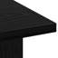 Coffee Table-1119781866