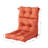 Lester Outdoor High Back Chair Cushion-92302142-125960214