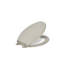 Glenbury Elongated Toilet Seat-1790500328-1872709413