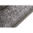 Cepeda Loveseat-1781487098