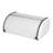 Selina Steel Bread Box-1378030722
