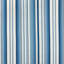 Fenmore Upholstery Fabric-968444536
