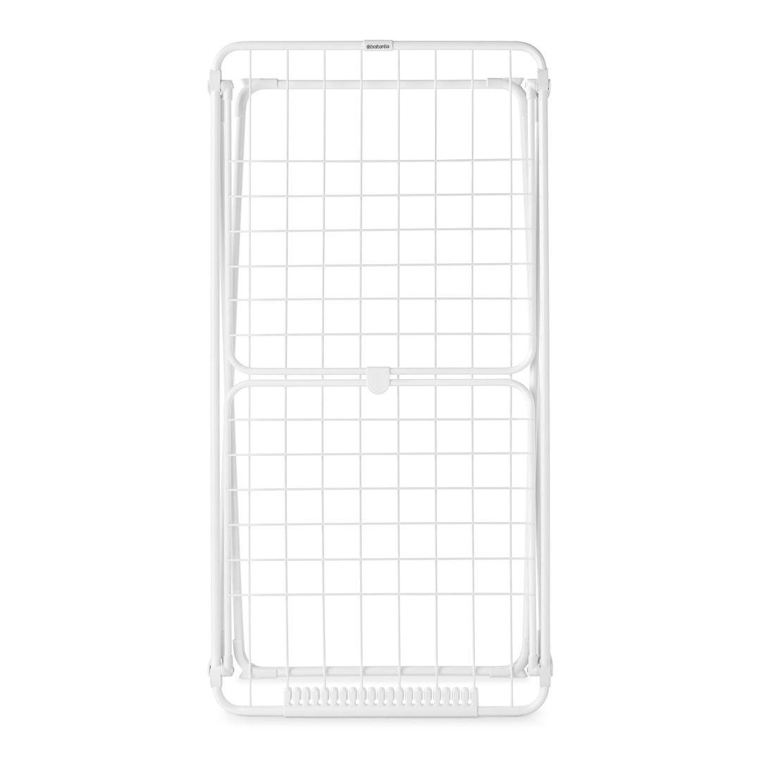 Brabantia Hangon Drying Rack Too