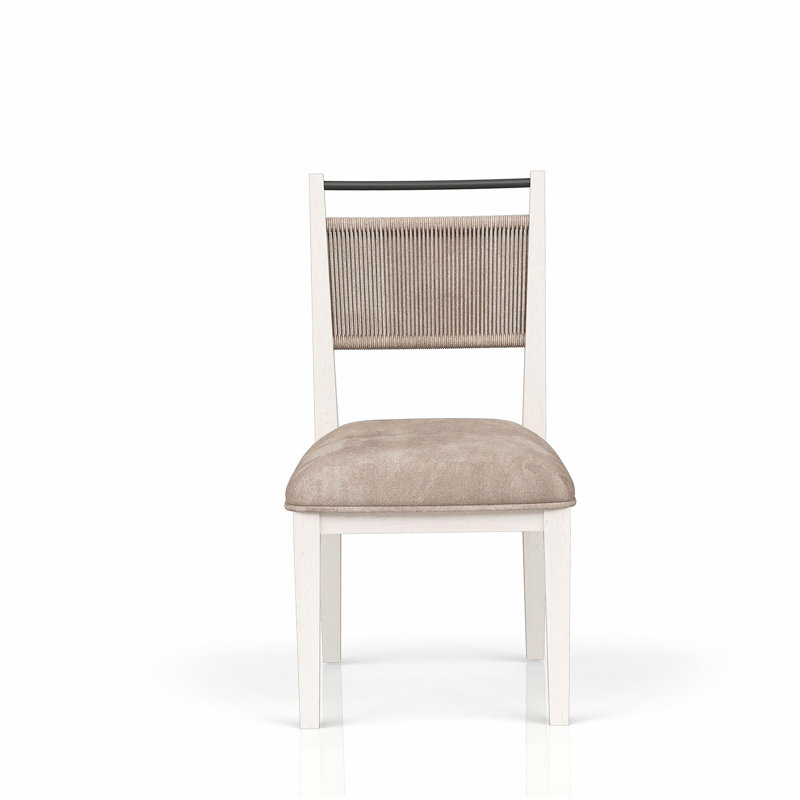 Table haute polyvalente pour bébé et tout-petit avec plateau d'alimentation et boucle de sécurité à 5 points