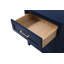 Rangement pour salle de bain Martirio-874903868