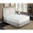 Gel Memory Foam Mattress-129588252-129588253