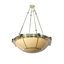 Luminaire suspendu 72 po Auburn