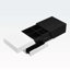 Console 47,24 po Bradi-1650825181