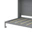 Lit escamotable Garlef-1339116477-1339116476