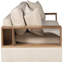 Embrace Sofa-1155579496-1155579502