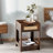 1-Rattan Drawer Nightstand-2141609940