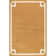  Grace Bordered Wool Area Rug