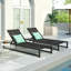 Chaise longue-2109392881-2109392882-2109392883