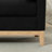 66.34"W Boucle Upholstered Bench-1622656133-1622656138