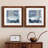 " Relax " 2 - Pieces Painting Print-486803779-486803788