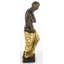 People Figurines & Sculptures