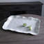 Vida Melamine Tray