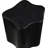 Zaire End Table-1886041157