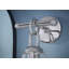 Terret 11-In One-Light Sconce-2142341769