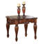 Ensemble de tables basses 3 pièces Celentano