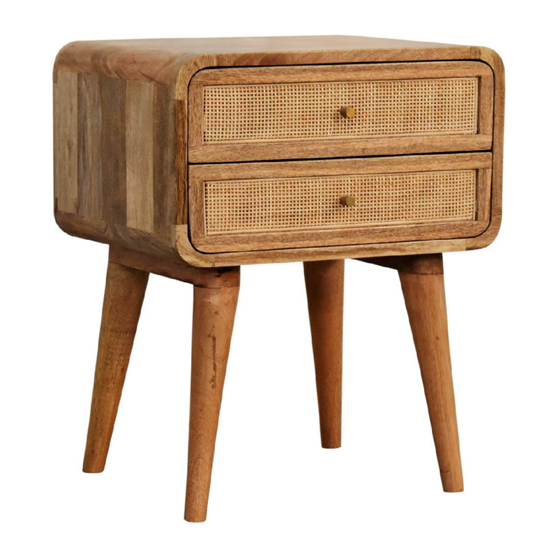 Table de chevet Henleigh