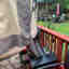 Customer photo 4 of 4