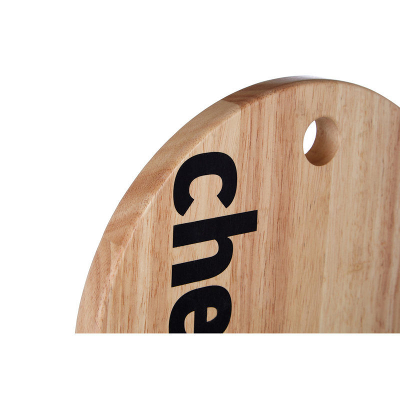 Ahyaan Chopping Board