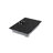500 Series 31" Electric Cooktop with 4 Burners